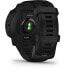 ფოტო #2 პროდუქტის GARMIN Instinct 2 Solar watch