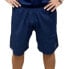 UMBRO Pro Training Woven Shorts