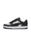 Puma White-puma Black-puma White