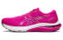 Asics GT-2000 11 11 1012B271-701 Running Shoes