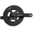 ROTOR 2 In Power SL crankset with power meter