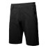 Фото #4 товара SALEWA Talveno Durastretch Shorts