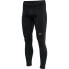 Фото #1 товара NEWLINE SPORT Core Warm Protect leggings