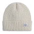 PEPE JEANS Zoe beanie