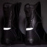 Фото #5 товара RST Axiom WP Motorcycle Boots