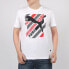 Puma LogoT 583838-02 T-shirt