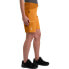 Фото #5 товара HAGLOFS ROC Lite Standards Shorts