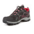 ფოტო #4 პროდუქტის REGATTA Vendeavour hiking shoes