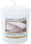 Фото #1 товара Yankee Candle Classic Votive Samplers świeca zapachowa Angel Wings 49g