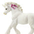 Фото #3 товара SAFARI LTD Unicorn Baby Figure