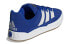 Adidas originals GX1828 Adimatic atmos GX1828 Sneakers