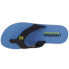 Фото #3 товара Helly Hansen Seasand HP 2 Flip-Flops M 11954-636 flip-flops