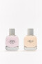 Фото #1 товара Tender magnolia edp + oriental edt 90 ml / 3.04 oz + 90 ml / 3.04 oz