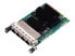 Фото #1 товара Lenovo ThinkSystem Broadcom 57454 10GBASE-T 4-port OCP Ethernet Adapter - Internal - Wired - PCI Express - Ethernet - Green - Metallic