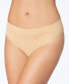 Seamless Litewear Bikini Underwear DK5017