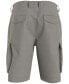 Men's Big & Tall Hilfiger Cargo Short