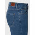 Фото #5 товара PEPE JEANS Mary jeans
