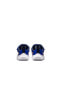 Фото #10 товара Star Runner Mavi Erkek Bebek Yürüyüş Ayakkabısı DA2778-403