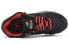 New Balance NB 574 MH574WTB Sneakers