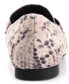 ფოტო #3 პროდუქტის Women's Cordell Chain Detail Loafers