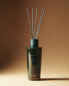 Фото #7 товара (480 ml) the signature collection i reed diffusers