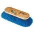 Фото #2 товара SHURHOLD Deck Brush 25.4 m