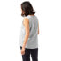 ფოტო #3 პროდუქტის CRAGHOPPERS NosiBotanical Nulia sleeveless T-shirt