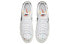 Nike Blazer Low 77 DJ1517-100 Sneakers
