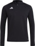 Adidas Bluza z długim rękawem adidas Tiro 23 Competition HK7644 L