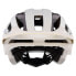 Фото #4 товара OAKLEY APPAREL DRT3 Trail MIPS MTB Helmet