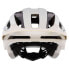 Фото #5 товара OAKLEY APPAREL DRT3 Trail MIPS MTB Helmet