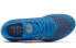 New Balance NB 1080 D M1080B10 Running Shoes