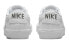 Nike Blazer Low '77 GS DA4074-110 Sneakers