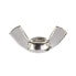 LP LP915 Mount Clamp Wing Nuts