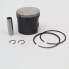 ITALKIT Montesa 360 D 83.60 Piston Kit