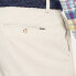 [1379506CGQ] Polo Ralph Lauren Mens Classic Fit Chino Short