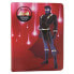 Фото #1 товара E-VITTA Stand 2P Hero 10 Sheath