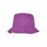 ფოტო #3 პროდუქტის URBAN CLASSICS Bob Hat