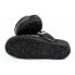 Фото #10 товара Medical shoes Abeba U 7212 slippers