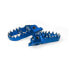 Фото #1 товара RTECH Geco 3D Footpegs