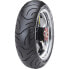 Покрышка Maxxis M-6029 60P TL для скутеров 130 / 60 - фото #2