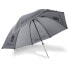 Фото #1 товара PRESTON INNOVATIONS Space Maker Multi 60 Umbrella