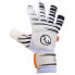 Фото #2 товара RWLK New Original Goalkeeper Gloves