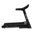 BODYTONE DT17+ Treadmill