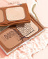 Фото #12 товара Catrice Bronze & Glow Palette Holiday Skin