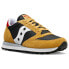 SAUCONY ORIGINALS Jazz Original trainers