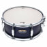 Pearl Decade Maple 14"x5,5" Snare UV