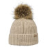 CAIRN Lea Beanie