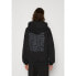 Sean John Script Logo Back Artwork Hoodie M 6021388