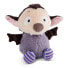 Фото #1 товара NICI Bat Drallula 22 cm Dangling Teddy